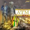 Download track ATM Remix