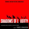 Download track Shadows Of Liberty Trailer (Bonus)