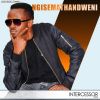 Download track Uthando Lwami