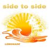 Download track Side To Side (Workout Gym Mix 120 BPM)