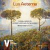 Download track Ligeti: Lux Aeterna