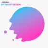 Download track Bring Me Down (Radio Edit)