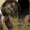 Download track Yoro