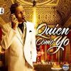 Download track Quien Como Yo