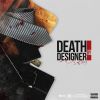 Download track Death By Designer