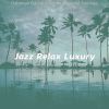 Download track Trio Jazz Soundtrack For Vacations