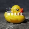 Download track The Fat Duck (Florian Meindl Remix)