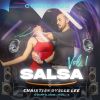 Download track De Amor A Furia Version Salsa