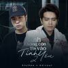 Download track Anh Không Còn Tin Vào Tình Yêu 2 (Beat)