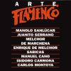 Download track Tientos Y Tangos