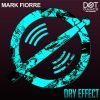 Download track Dry Effect (Original Mix)