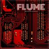 Download track Flume (Ultra Short Version)