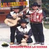 Download track El Primo De Guerrero