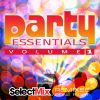 Download track Get The Party Started (Party Essentials Remix)