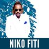 Download track Niko Fiti