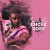 Download track Rope A Dope