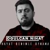 Download track Hayat Benimle Oynama