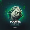 Download track You're Mine (Chester Young Extended Instrumental Mix)