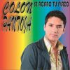 Download track Cabuya O Fique