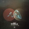 Download track Gorilla Warfare