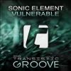 Download track Vulnerable (Original Mix)