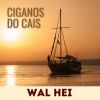 Download track Ondas No Cais