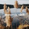 Download track Lady (Acoustic Version)