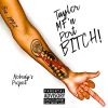 Download track Mr. Taylor Port