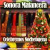 Download track Eterna Navidad