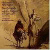 Download track Recitativo - Don Quichotte, Sancho Pansa, Grisostomo - 'Dort Kommt Die Braut'