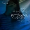 Download track About You (Instrumental)