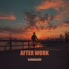 Download track AFter Work