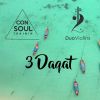 Download track 3 Daqat (Consoul Trainin Vs. DuoViolins) (Extended Mix)