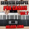 Download track Seresta Gospel Pra Casais Vol 2