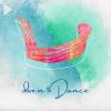 Download track Dance Gourmet