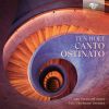 Download track Holt: Canto Ostinato: Transition (86)