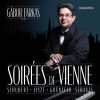 Download track Soirée De Vienne – Concert Paraphrase On Johann Strauss’ Waltz-Motives