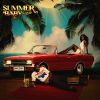 Download track Summerbaby