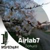 Download track Sakura (Original Mix)