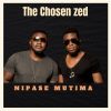 Download track NIPASE MUTIMA