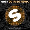 Download track Go (Hi-Lo Remix)