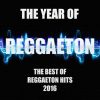 Download track Hey Mama (Reggaeton Version)