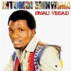 Download track Izinyembezi Zomtomdala