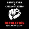 Download track HaikuDjemba & Carlos Fuentes. Revolución