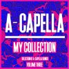 Download track I Like To Jack (Popping Acapella Mix)