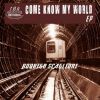 Download track Is This My World And Yours (Original Mix)