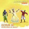 Download track Ochun Bendice A Tus Hijos