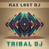 Download track Tribal DJ