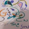 Download track Garden Of The Sun