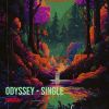 Download track Oddessy